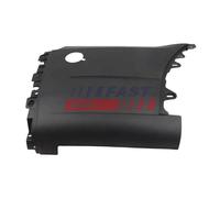 Listello passaruota FT10397 FAST