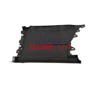 FAST FT10398 Modanatura decorativa / protettiva, Fiancata