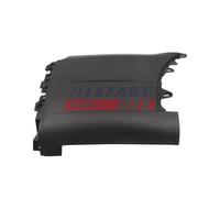 Listello passaruota FT10399 FAST