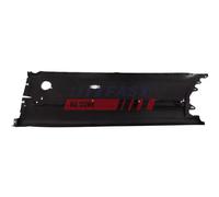 Listello passaruota FT10655 FAST