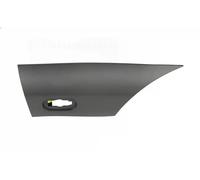 FAST FT90445 Modanatura decorativa / protettiva, Fiancata