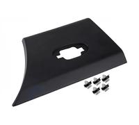 NTY EZC-RE-284 Modanatura decorativa / protettiva, Fiancata