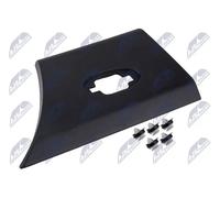 NTY EZC-RE-284 Modanatura decorativa / protettiva, Fiancata