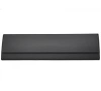 Fast Listello passaruota posteriore Dx FT90797 per Peugeot/Citroën/Fiat