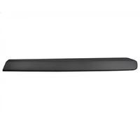 Listello passaruota posteriore Dx nero FT90803 FAST per FIAT