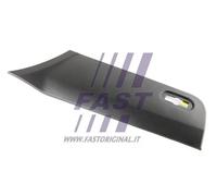 FAST FT90843 Modanatura decorativa / protettiva, Fiancata