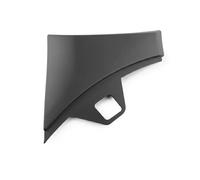 Listello passaruota posteriore Dx nero FT90903 FAST per FORD