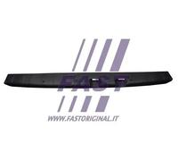 FAST Modanatura decorativa / protettiva, Fiancata