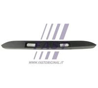 FAST Modanatura decorativa / protettiva, Fiancata