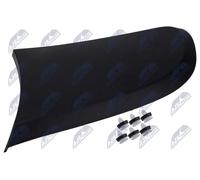 Listello passaruota posteriore Sx EZC-RE-303 NTY per MERCEDES-BENZ RENAULT