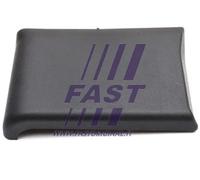 Listello passaruota posteriore Sx FT90807 FAST per IVECO DAILY IV Autobus