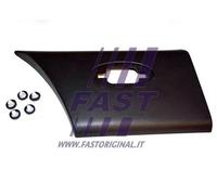Modanatura Decorativa/ Protettiva Fiancata Fast FT90810 per Nissan Opel Renault