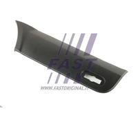 FAST Modanatura decorativa / protettiva, Fiancata