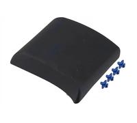 NTY EZC-RE-295 Modanatura decorativa / protettiva, Fiancata