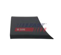 FAST Modanatura passaruota FT90424G decorativa protettiva Fiancata Sx