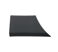 FAST Modanatura passaruota FT90424G decorativa protettiva Fiancata Sx