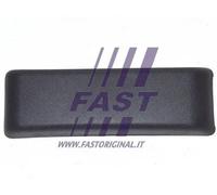 FAST Modanatura decorativa / protettiva Fiancata Sx Dx FT90799
