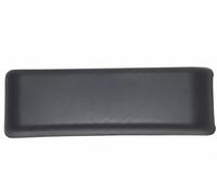 FAST Modanatura decorativa / protettiva Fiancata Sx Dx FT90799