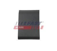 FAST FT90952G Modanatura decorativa / protettiva, Fiancata