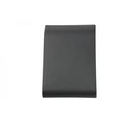 FAST FT90952G Modanatura decorativa / protettiva, Fiancata