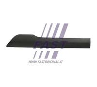FAST FT90969 Modanatura decorativa / protettiva, Fiancata