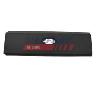 FAST FT90984G Modanatura decorativa / protettiva, Fiancata