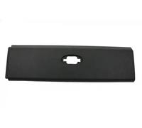 FAST FT90984G Modanatura decorativa / protettiva, Fiancata