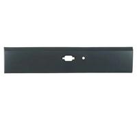 BLIC 5703-06-6089574SP Modanatura decorativa / protettiva, Fiancata