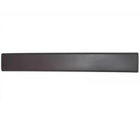 Modanatura Decorativa/ Protettiva Fiancata Fast FT90790 per Fiat