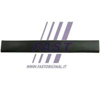 Modanatura Decorativa/ Protettiva Fiancata Fast FT90825 per Nissan Opel Renault