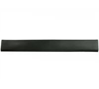 Modanatura Decorativa/ Protettiva Fiancata Fast FT90825 per Nissan Opel Renault