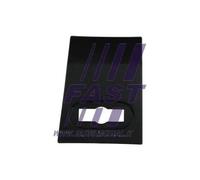 FAST FT90832 Modanatura decorativa / protettiva, Fiancata