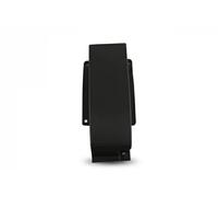 Listello passaruota Sx nero FT90920 FAST per IVECO DAILY VI Furgone