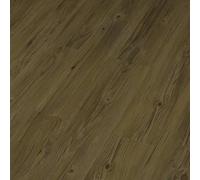 Listello Pavimento Autoadesivo Marrone 32 Pezzi 4,46 m² PVC | Effetto legno e, retro adesivo, installazione facile, superficie liscia, uso interno, pulizia con panno umido
