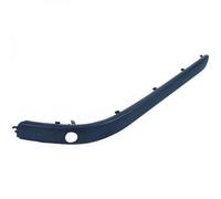 Listello posteriore dx TUNING Serie5 E39 Touring 95-03 per paraurti 1223856