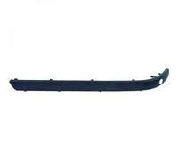 Listello posteriore sx TUNING Serie5 E39 Touring 95-03 per paraurti 1223856