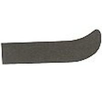 Listello profilo modanatura dx 80 91-94 no CABRIO