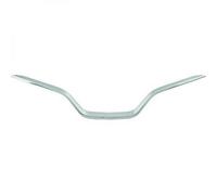 Listello profilo modanatura inferiore CAPTUR 13-17 cromato 620 785 099R