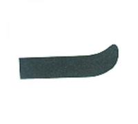 Listello profilo modanatura sx 80 91-94 no CABRIO