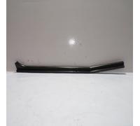 LISTELLO PROTEZIONE BATTI PORTA DESTRO PER PIAGGIO APE CAR P2 AF1T AF3T P3 AF4T