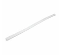 Listello Sigillamente Inferiore Compatibile Con Bosch 00353168 Frigo Congelatore