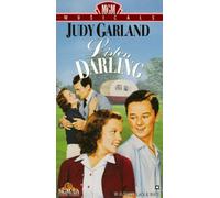 Listen Darling [Edizione: USA]