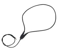 Listen Technologies LA-438