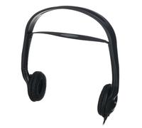 Listen Technologies Listen LA-402