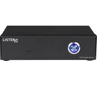 Listen Technologies LW-160-02-03