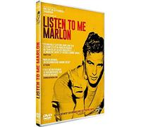 Listen to me marlon