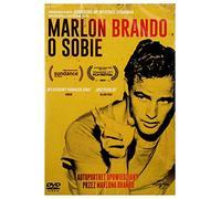Listen to Me Marlon [DVD] (Sottotitoli in italiano)
