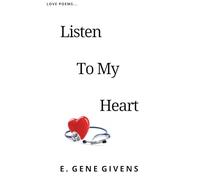 Listen to My Heart