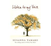 Listen to My Voice