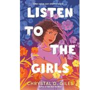 Listen to the Girls
